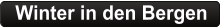 Winter in den Bergen