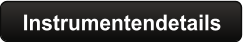 Instrumentendetails