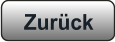 Zurück