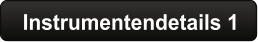 Instrumentendetails 1