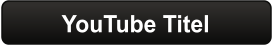 YouTube Titel