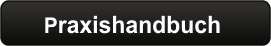Praxishandbuch