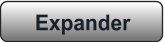 Expander