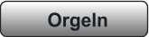 Orgeln