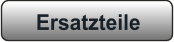 Ersatzteile
