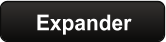 Expander