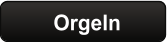 Orgeln