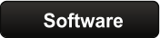Software