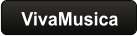 VivaMusica