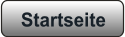 Startseite