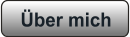 Über mich