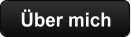 Über mich