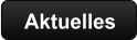 Aktuelles