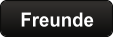 Freunde
