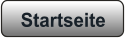 Startseite