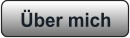 Über mich