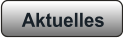 Aktuelles