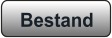 Bestand