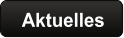 Aktuelles
