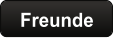Freunde