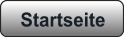 Startseite