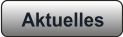 Aktuelles