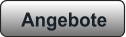 Angebote