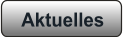 Aktuelles