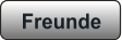 Freunde
