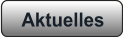 Aktuelles