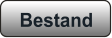 Bestand