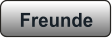 Freunde