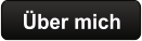 Über mich