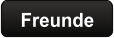 Freunde