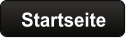 Startseite