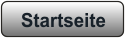 Startseite