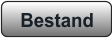 Bestand