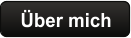 Über mich