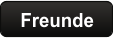 Freunde