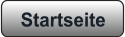 Startseite