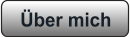 Über mich
