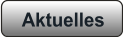 Aktuelles