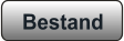 Bestand