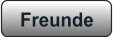 Freunde
