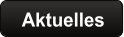 Aktuelles