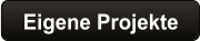 Eigene Projekte