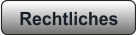 Rechtliches