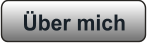 Über mich