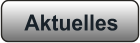 Aktuelles