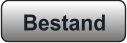 Bestand